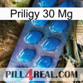 Priligy 30 Mg viagra1